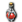 Elixir do Sol (P).png