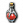 Elixir do Sol (P).png