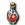 Link=Elixir do Sol (P)