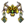 Faixa Wei (Fina).png