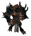 Lorde Gnoll.png