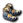 Sapatos do Kirin.png