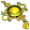 Talismã da Terra.png