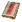 Arte da Língua Shinsoo.png