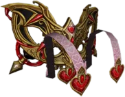 Faixa Coração (Nobre) Jogo.png