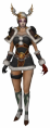FatoNF10.png