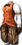 Fato Jack Abóbora+ (M).png