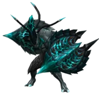 General do Abrigo (Gelo,Raios).png