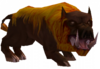 Javali Selvagem.png