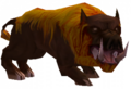 Javali Selvagem.png