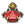 Tinta Vermelha.png