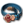 Cinto Magnífico.png