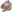 Escudo Titã.png