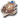Escudo Titã.png