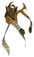 Faixa Yin (Fina) Jogo.png