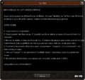 Yut Nori Texto1.png
