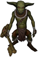 Duende do Tesouro.png