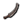 Faca Costela.png