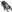 Garra de Escaravelho.png