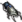Garra de Escaravelho.png