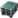 Jaula.png