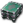 Jaula.png