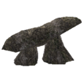 Memorial Mok.png