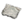Pedaço de Tecido.png