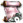 Voucher de MD (100).png