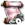 Voucher de MD (100)