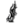 Espada Serpente (Criar).png