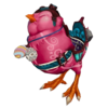 Muffin (Rosa) IG.png