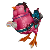 Muffin (Rosa) IG.png