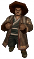 Vendedor Ambulante (Cidade).png