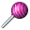 Chupa-Chupa.png