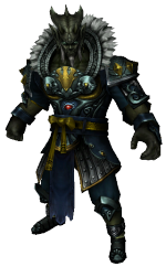 Ochao General