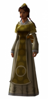 Loja Geral.png
