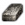 Pedra Basilar