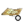 Remédio Desconhecido+.png
