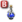 Elixir da Lua (P) B.png