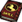 Equitação (Aleatória).png
