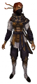 Fato do Deserto 5.png