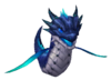 Bebê Hidra