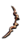 Arco de Caça.png