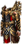 Armadura de General.png