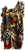 Armadura de General
