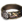 Cinto do Grande Urso.png