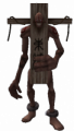 Conjurador Veneno.png