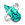 Fragmentos