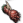 Garra de Espinhos.png